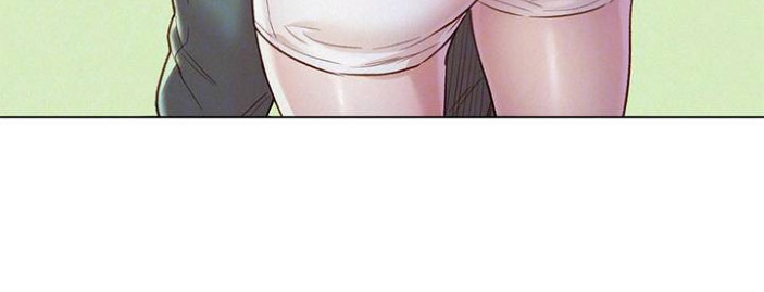 第144话17