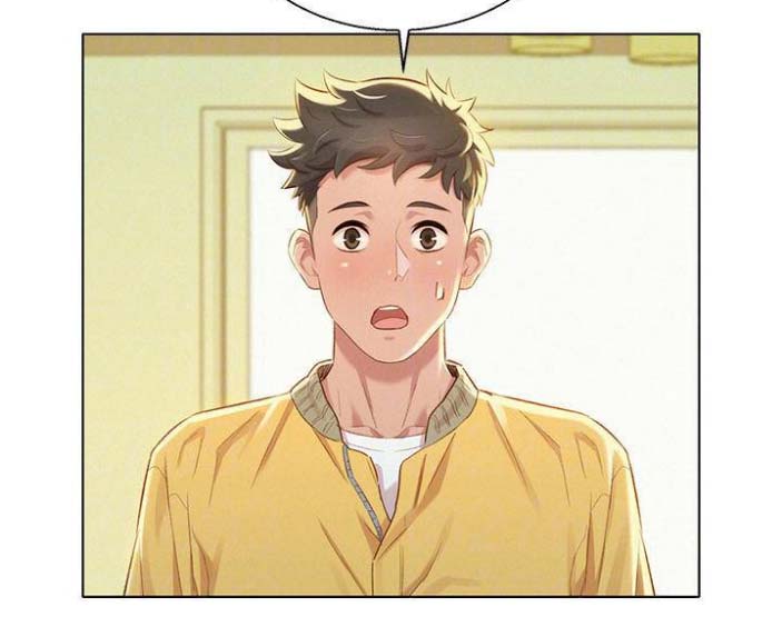 第144话25