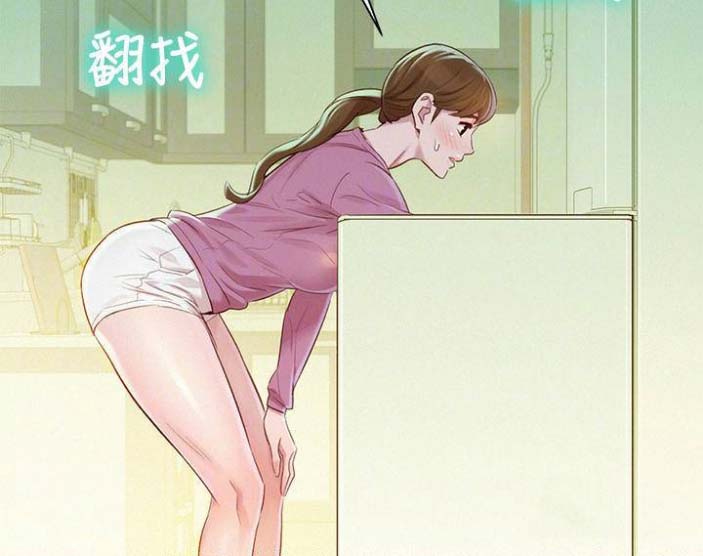 第144话27