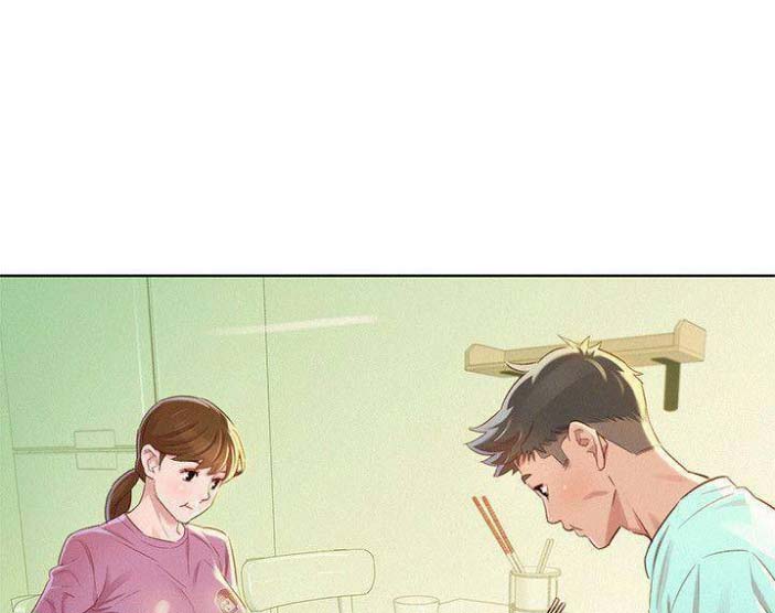 第144话33