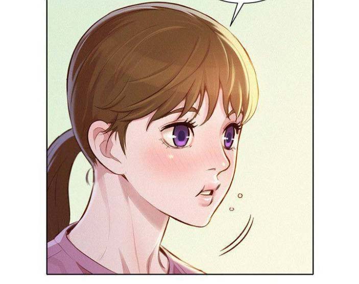 第144话37