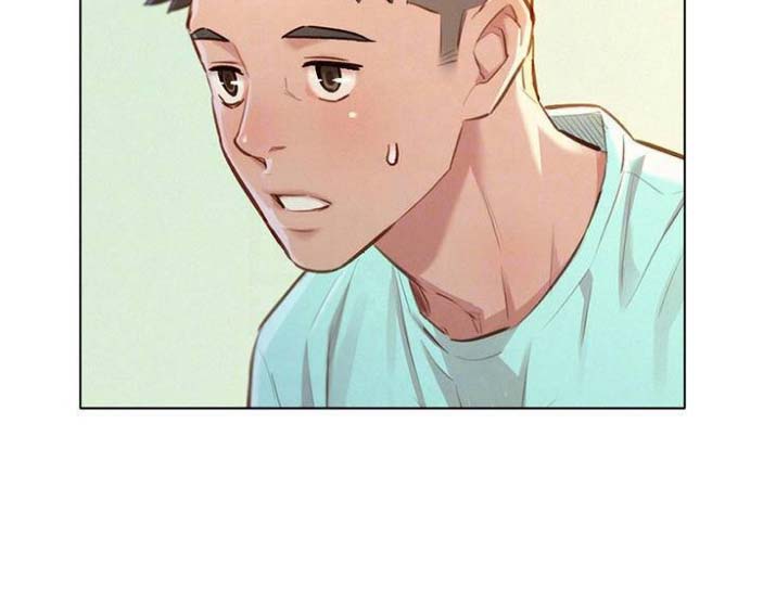第144话46