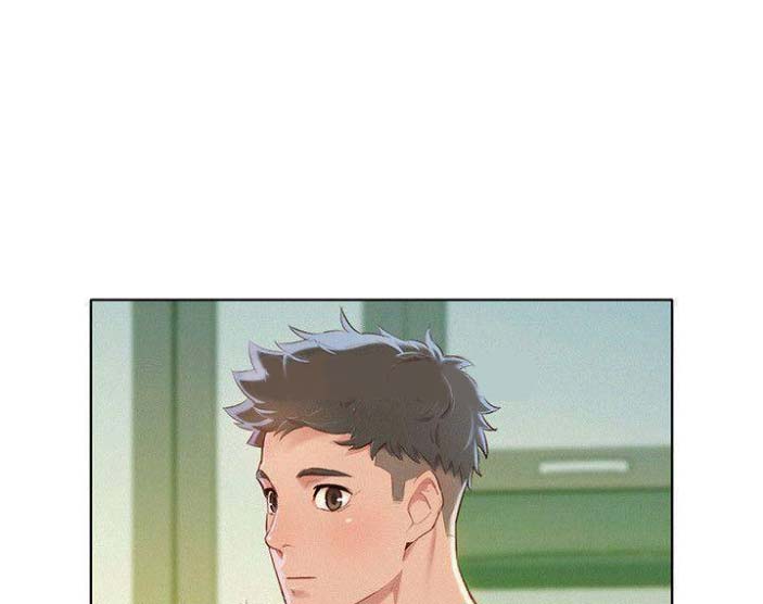 第144话51