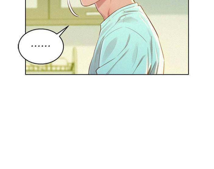 第144话52