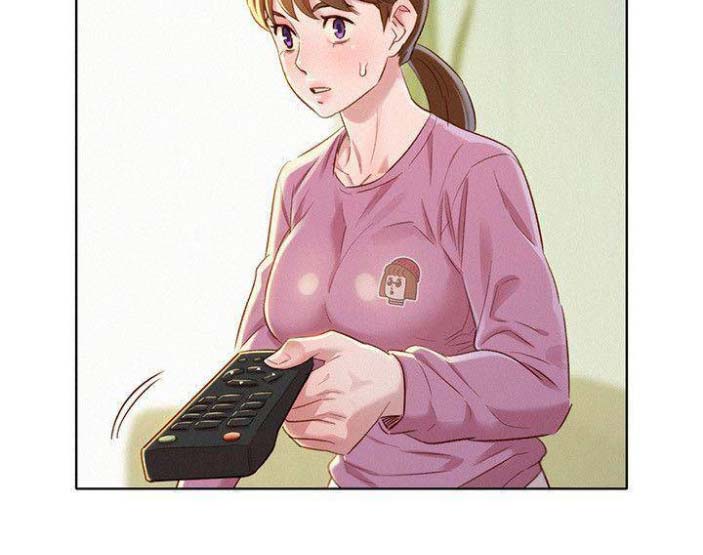 第144话59