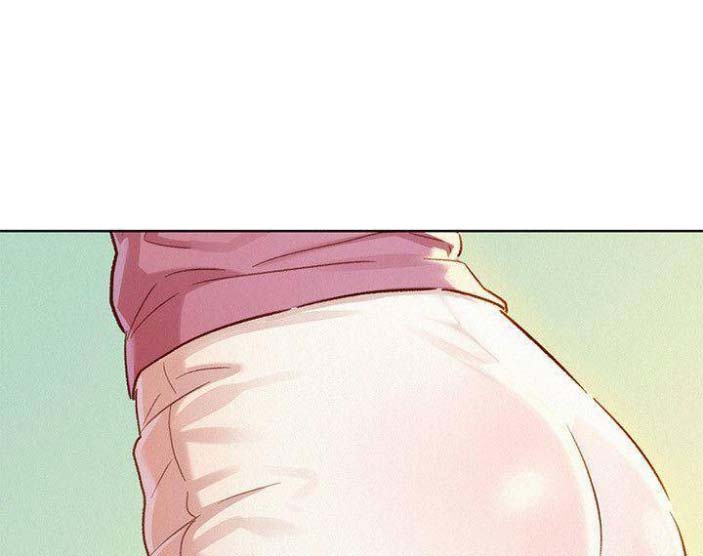 第145话0