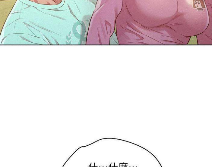 第145话10
