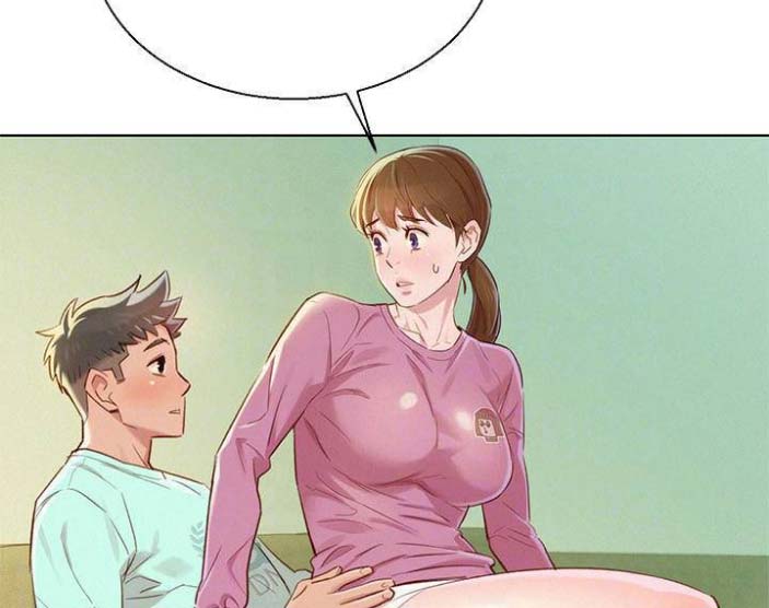 第145话15