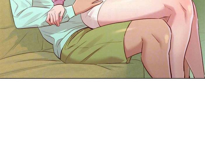 第145话16