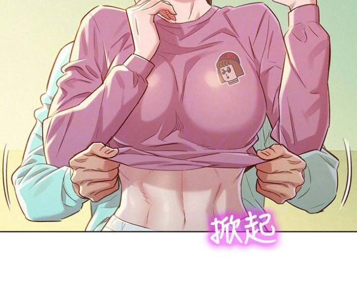 第145话18
