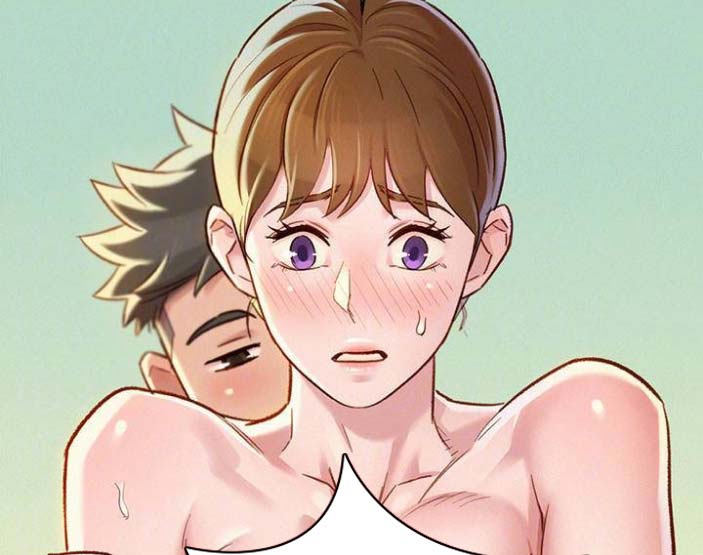 第145话27