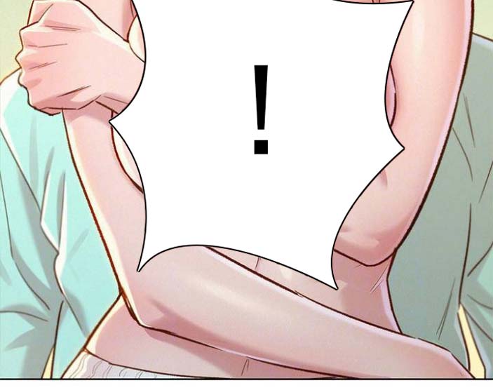第145话28