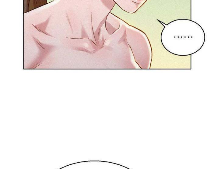 第145话33