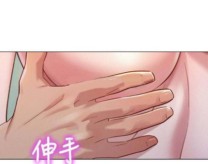 第145话36