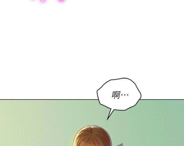 第145话37