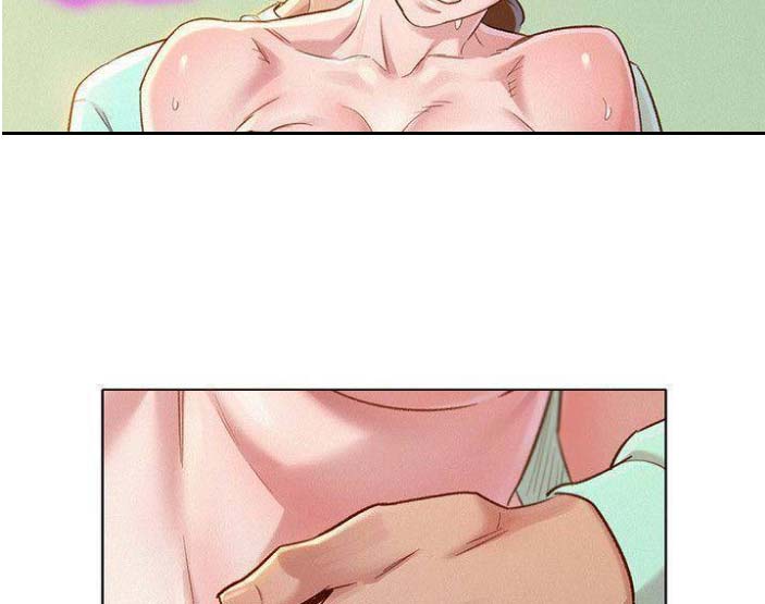 第145话46