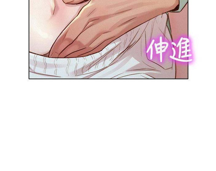 第145话47