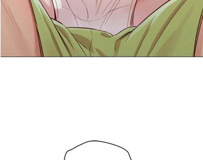 第145话49