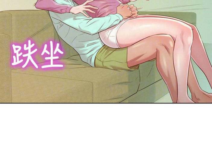 第145话5