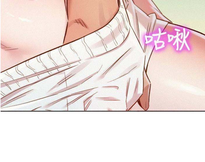 第145话52