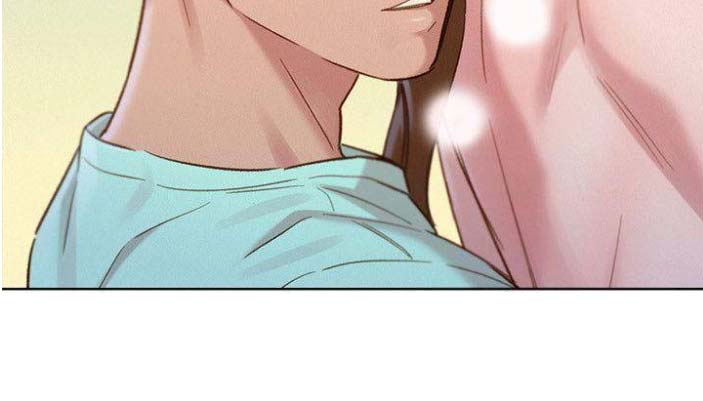 第145话56