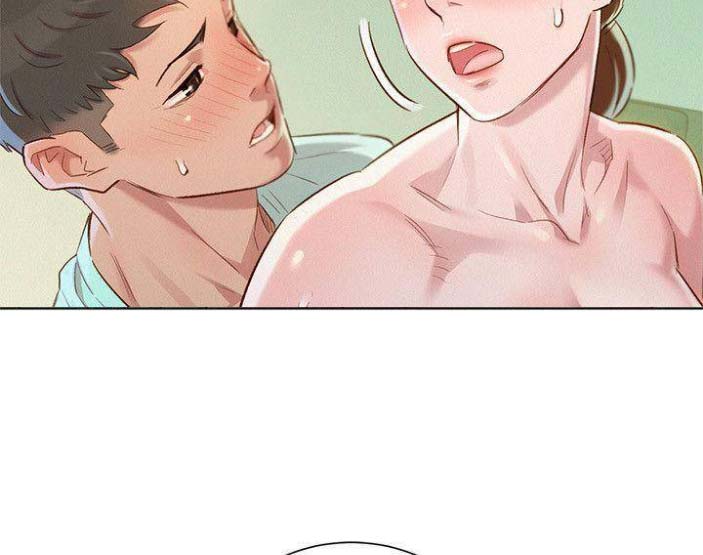 第145话58