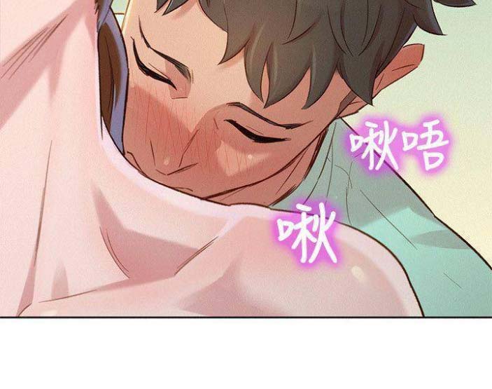 第145话60