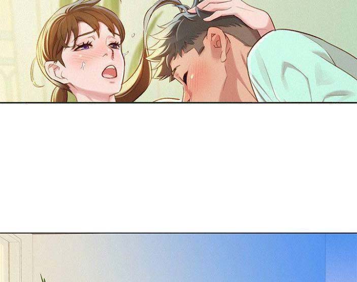 第145话66