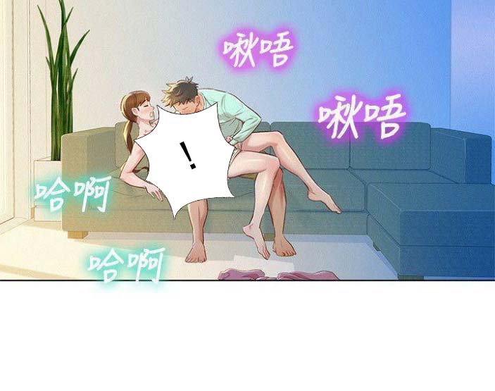 第145话67