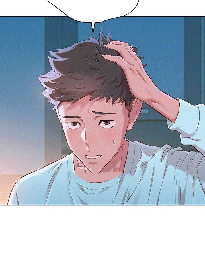 第148话9