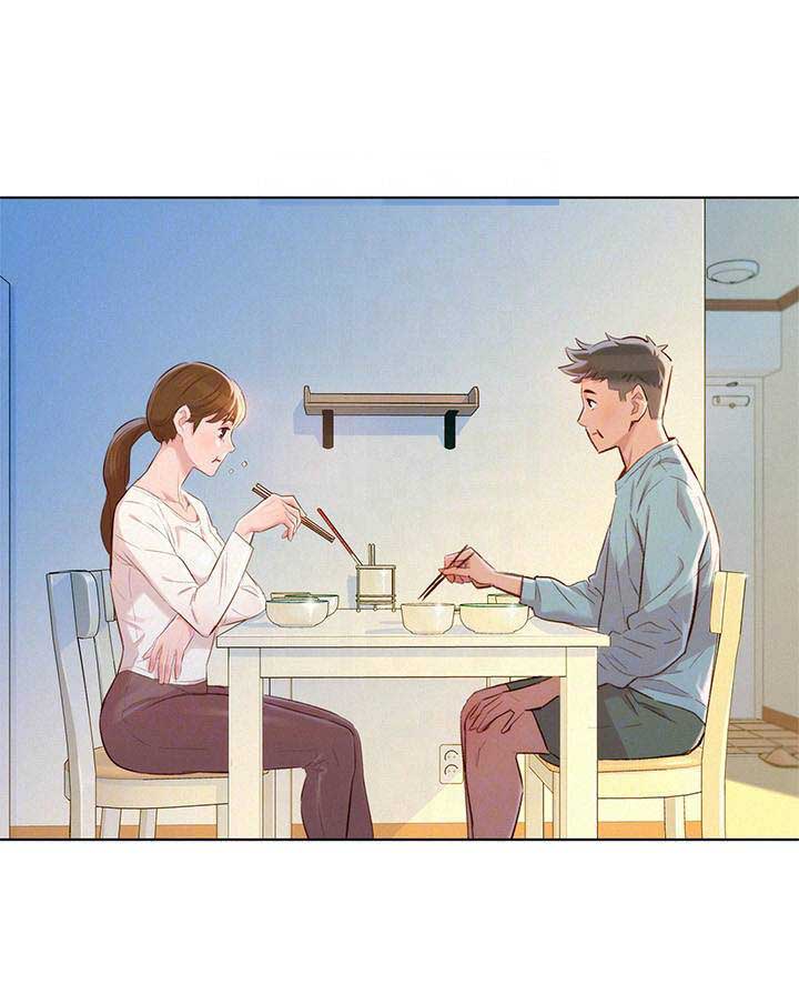 第149话5