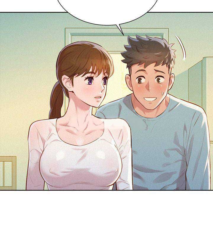 第149话8