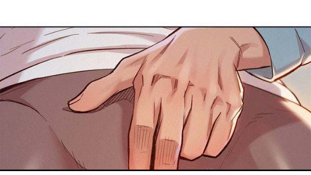 第150话15