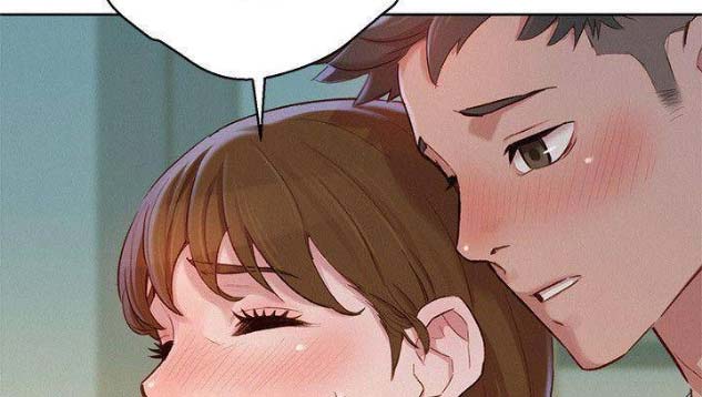 第150话17