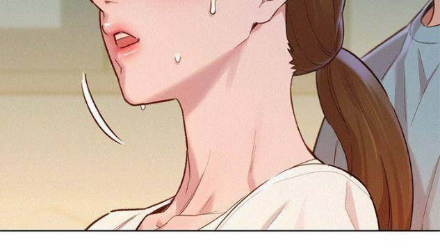 第150话18