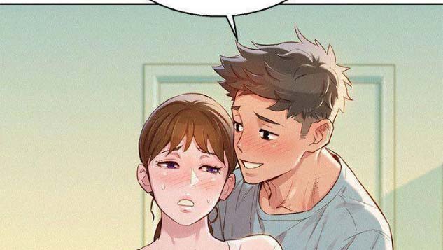 第150话20