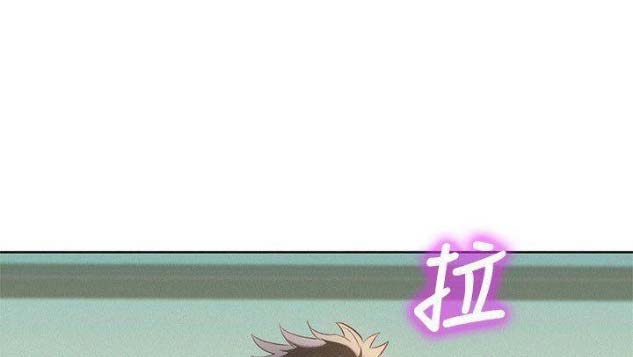 第150话22