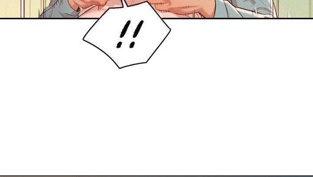 第150话24