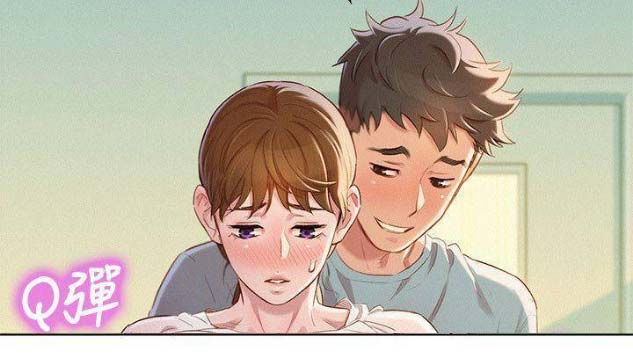 第150话28