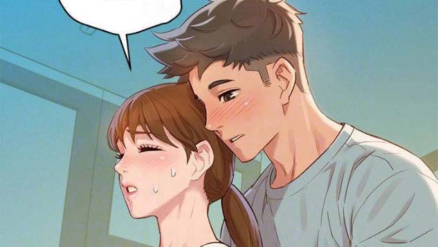 第150话31