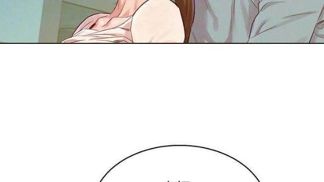第150话32