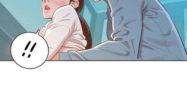 第150话34