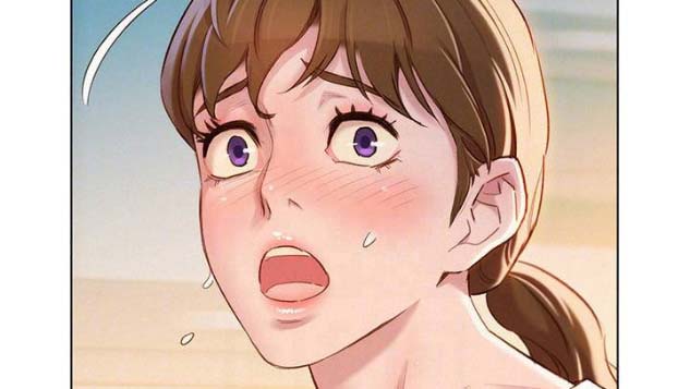 第150话36