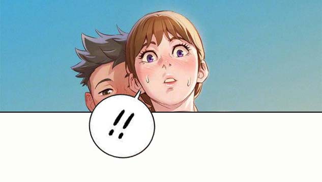第150话38