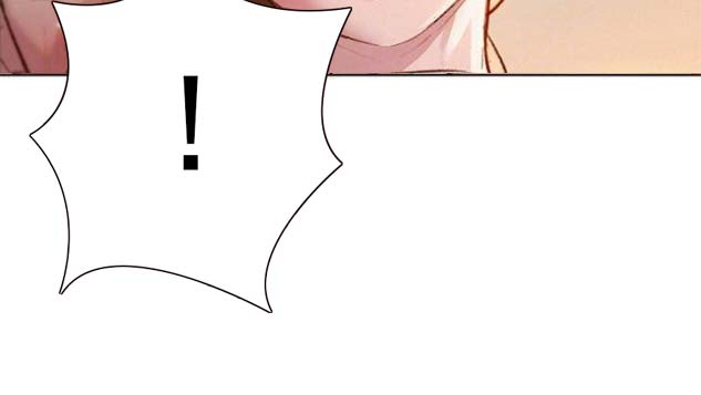 第150话41