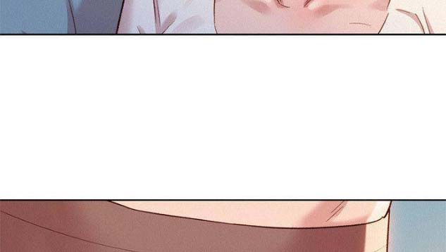 第150话44