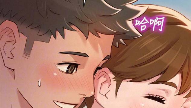 第150话49