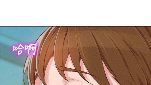 第150话5