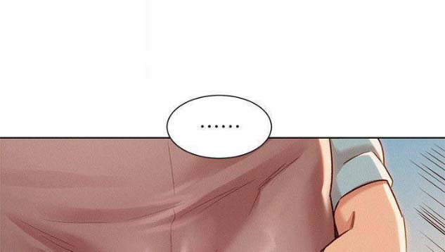 第150话51