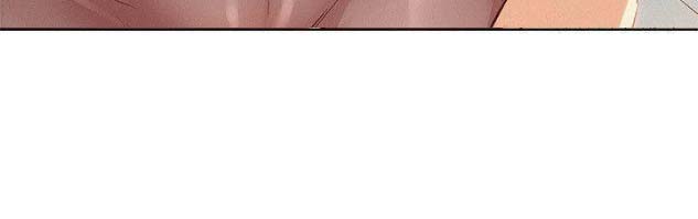 第150话52